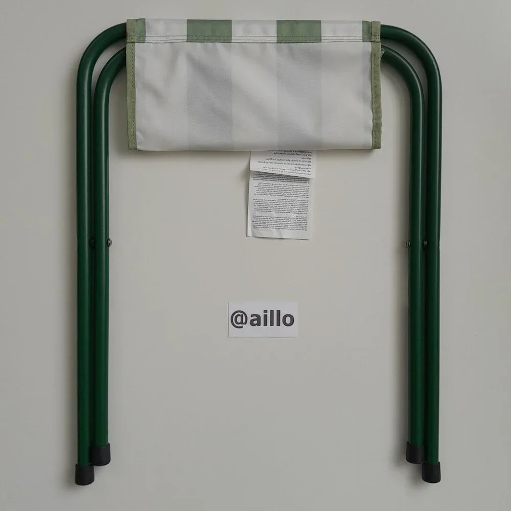 IKEA brand new